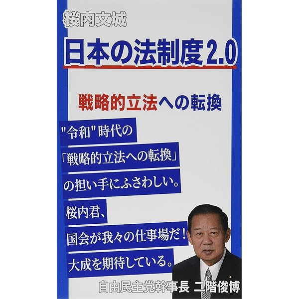 公会計革命 「国ナビ」が変える日本の財政戦略 公会計革命 | 桜内 文城 |本 | 通販 | Amazon